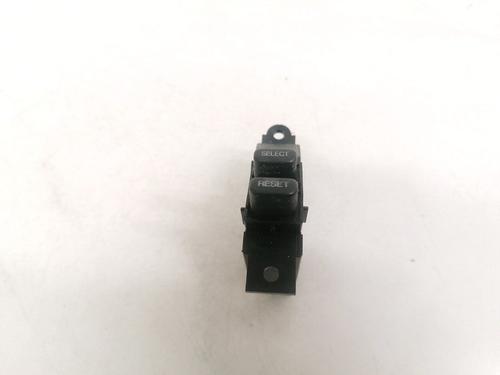 Used Switch Switch 35548881 35548881