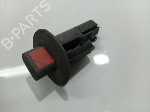 Used Switch Switch MERCEDES-BENZ C-CLASS (W203) C 180 (203.035) (129 hp) 34874806 34874806