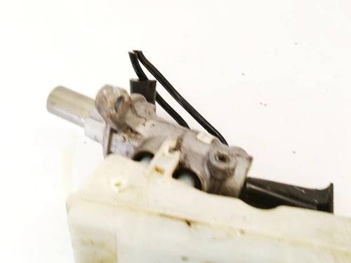 Brake master cylinder FORD FOCUS IV (HN) 1.0 EcoBoost | BP34760266M77 - Image 4