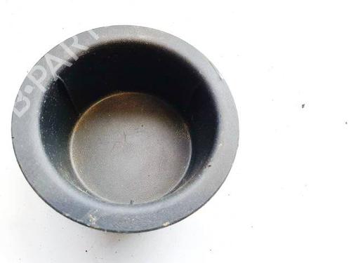 Kopholder/Genstandsholder Kopholder/Genstandsholder OPEL ZAFIRA / ZAFIRA FAMILY B (A05) 1.9 CDTI (M75) (120 hp) 37598026 37598026
