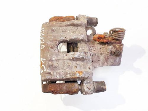 Used Left rear brake caliper Left rear brake caliper 34981617 34981617