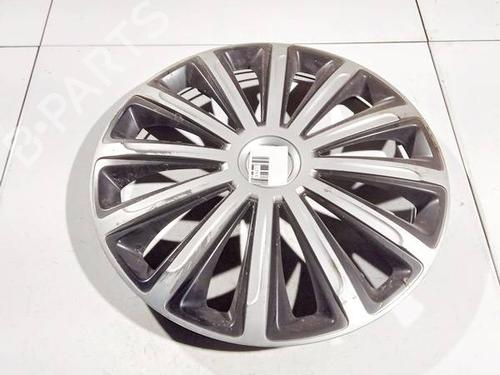 Used Hub cap Hub cap 35099139 35099139