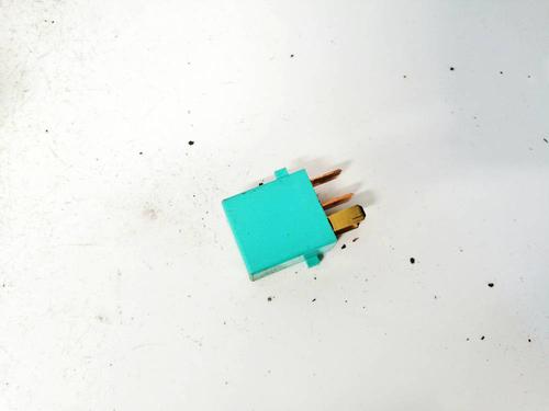 Used Electronic sensor Electronic sensor 32576306 32576306