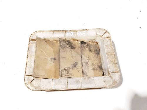 other-toyota-corolla-_e12_-2001-2002-2003-2004-2005-2006-2007-2008-32964291 main image