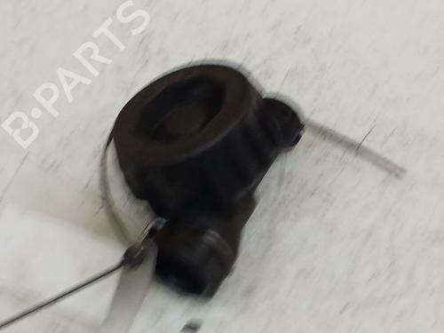 Used Pipe Pipe CHEVROLET CRUZE Hatchback (J305) 2.0 CDI (163 hp) 40244656 40244656