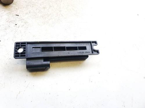 Electronic module JAGUAR XJ (X351) 3.0 SDV6 | BP35108570M83 - Image 3