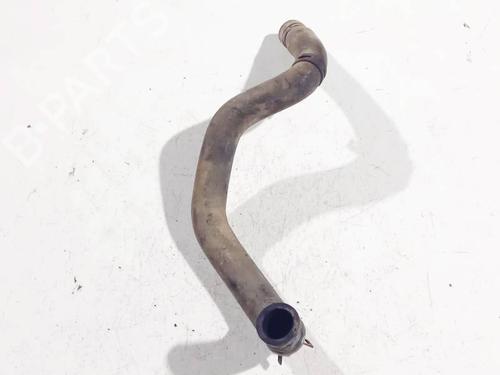 Pipe HONDA CR-V III (RE_) 2.0 i-VTEC (RE5, RE1) | BP32607589M125 - Image 3