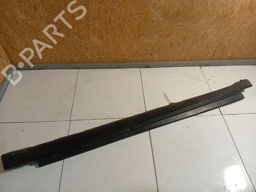 left-sideskirt-citroen-c5-iii-rd_-2008-2009-2010-2011-2012-2013-2014-2015-2016-2017-37687241 main image