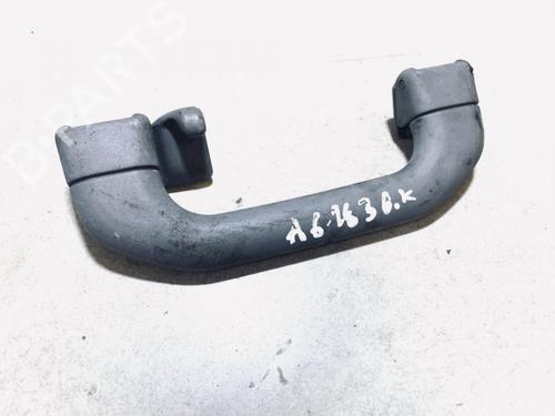 Used Interior roof handle Interior roof handle AUDI A3 (8L1) 1.9 TDI (110 hp) 35617885 35617885