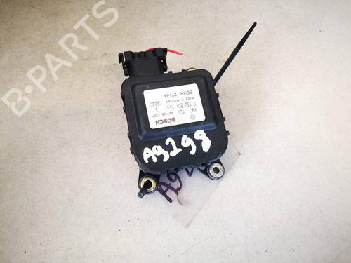 Used Electronic module Electronic module OPEL ZAFIRA A MPV (T98) 2.0 DI 16V (F75) (82 hp) 32954159 32954159