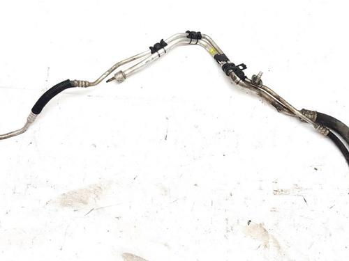 Used AC pipe DODGE CALIBER 2.0 CRD (140 hp) 33063393