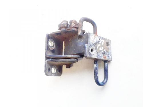 hingedoor-check-strap-vw-passat-b5-variant-3b5-1997-1998-1999-2000-2001-33099995 main image