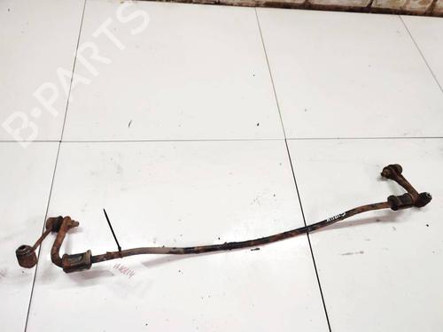 Used Anti roll bar Anti roll bar 35027049 35027049