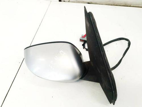 Used Right mirror Right mirror FIAT STILO (192_) 1.6 16V (192_XB1A) (103 hp) 35080017 35080017