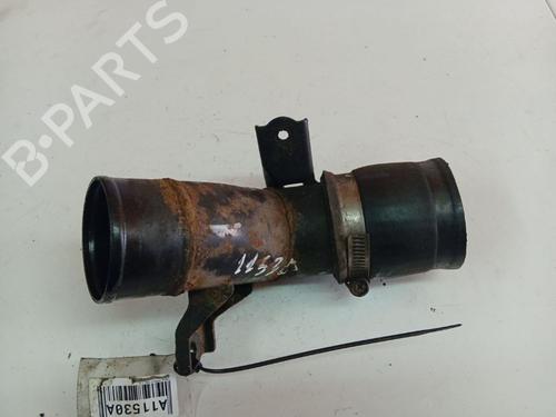 Pipe TOYOTA COROLLA (_E12_) 2.0 D-4D (CDE120R, CDE120L_) | BP37512677M125 - Image 2