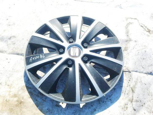 Hulkapsel Hulkapsel 35106492 35106492
