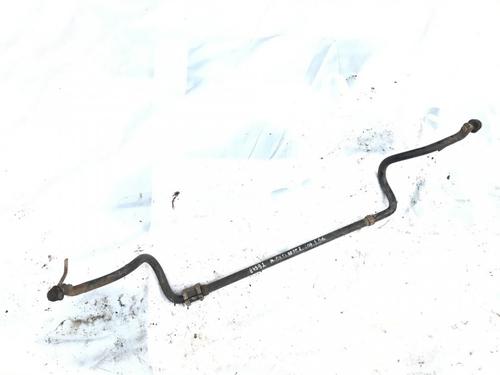 Used Anti roll bar Anti roll bar 35613597 35613597