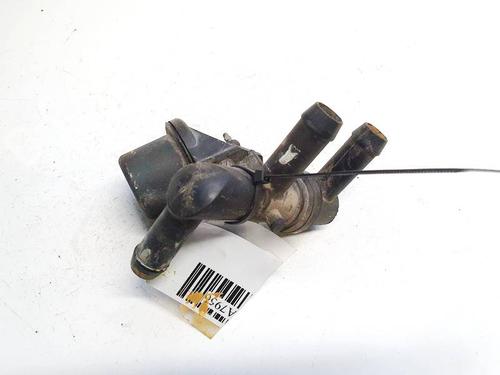 Used Pipe Pipe FORD TRANSIT Van (FA_ _) 2.0 DI (FAE_, FAF_, FAG_) (100 hp) 35152930 35152930
