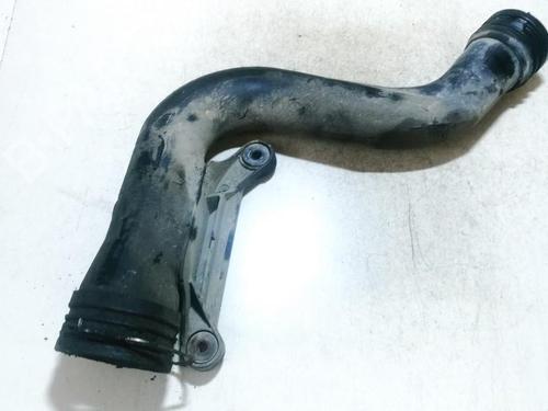 Used Pipe Pipe VW TOURAN (1T1, 1T2) 1.9 TDI (105 hp) 33528404 33528404