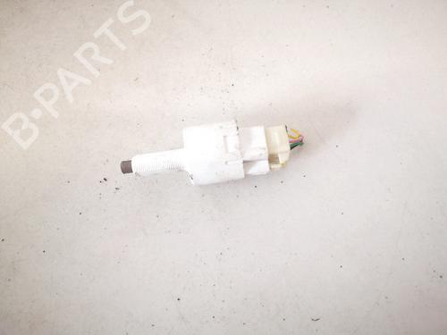 Used Electronic module Electronic module TOYOTA VERSO S (_P12_) 1.33 (NSP120_) (99 hp) 35440013 35440013