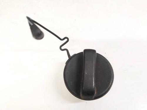 Used Fuel cap Fuel cap SKODA OCTAVIA II (1Z3) 1.9 TDI (105 hp) 35333340 35333340