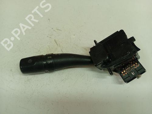 Used Steering column stalk Steering column stalk HYUNDAI MATRIX (FC) 1.6 (103 hp) 40053456 40053456