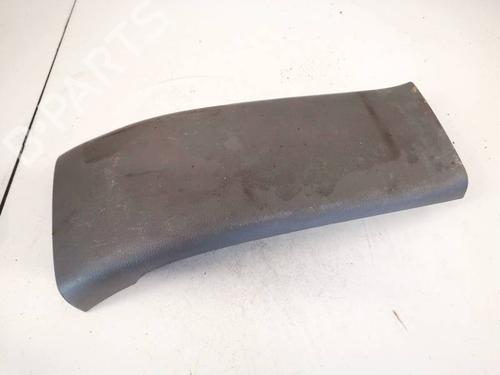 other-honda-civic-viii-saloon-fd-fa-2005-2006-2007-2008-2009-2010-2011-2012-2013-35123736 main image