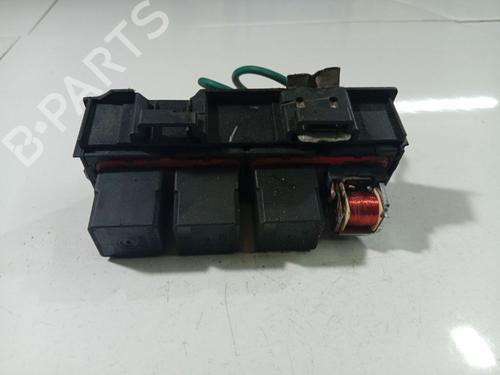 Used Fuse box Fuse box CHRYSLER SEBRING (JS) 2.0 CRD (140 hp) 36690796 36690796