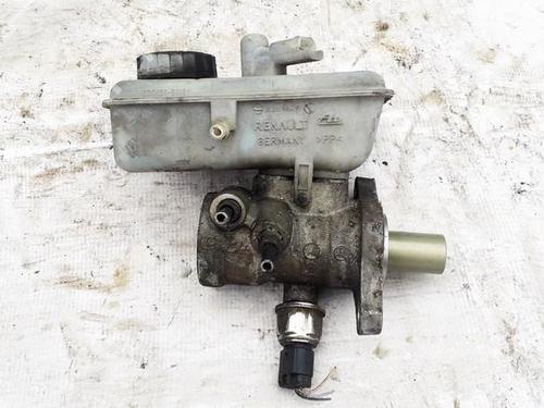 Used Brake master cylinder Brake master cylinder 35867064 35867064