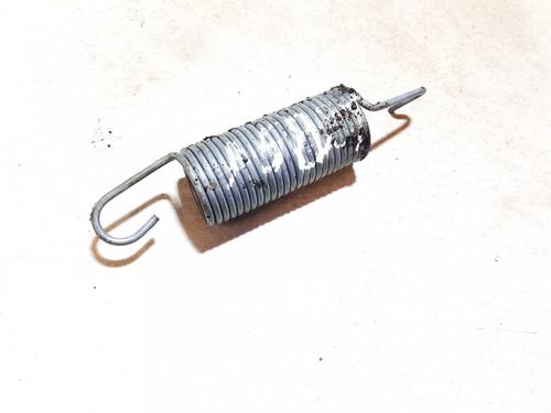 Used Other Other VW JETTA IV (162, 163, AV3, AV2) 1.4 TSI (122 hp) 33066406 33066406