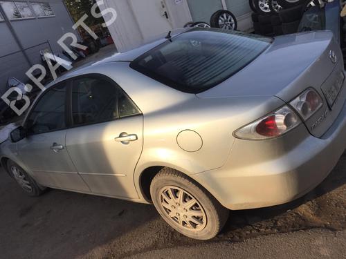 Switch MAZDA 6 Saloon (GG) 1.8 | BP33509229I30 - Image 9