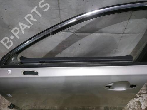 Used Other Other 38550504 38550504