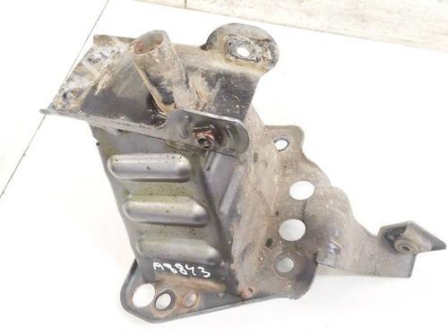 Used Front bumper bracket Front bumper bracket 35333122 35333122