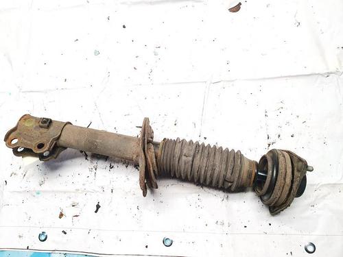 Used Right front shock absorber Right front shock absorber 35300253 35300253