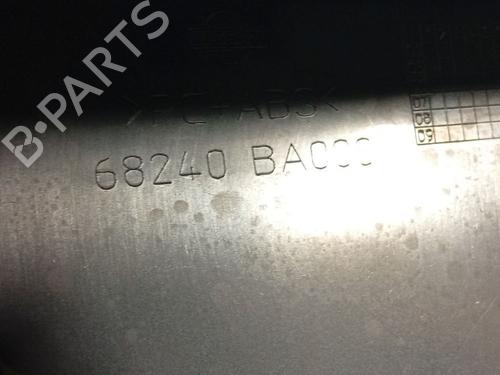 Other NISSAN PRIMERA Hatchback (P12) 1.9 dCi | BP36759555O1 - Image 5