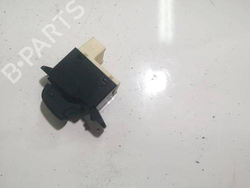 Switch HYUNDAI SANTA FÉ I (SM) 2.4 16V | BP33487358I30 - Image 2