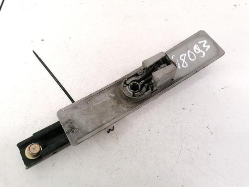 Støtte Støtte ROVER 600 I (RH) 620 Sdi (105 hp) 32909713 32909713