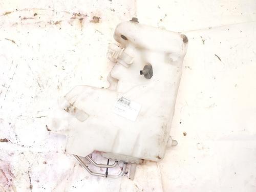 Used Windscreen washer tank Windscreen washer tank MERCEDES-BENZ E-CLASS (W211) E 200 CDI (211.004) (122 hp) 35549099 35549099