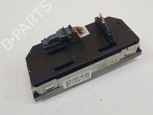 Climate control OPEL ASTRA H (A04) 1.9 CDTI (L48) | BP39420286I5 - Image 3