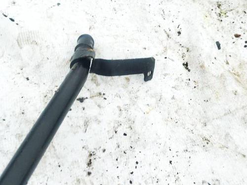 Pipe AUDI A6 C6 (4F2) 3.2 FSI quattro | BP39420409M125 - Image 3