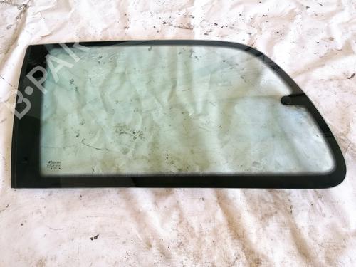 Panel rude bagtil venstre Panel rude bagtil venstre 35500678 35500678