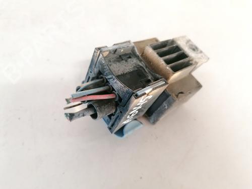Electronic sensor PEUGEOT PARTNER MPV (5_, G_) 1.6 HDi 75 | BP35544603M84 - Image 3