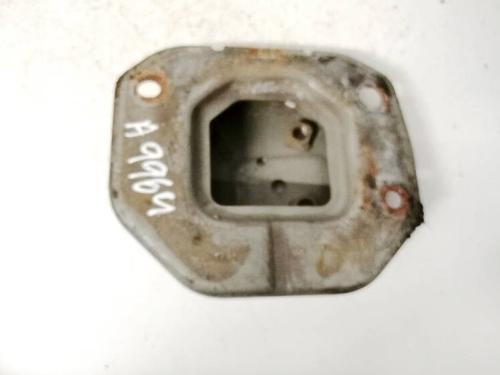 Used Front bumper bracket Front bumper bracket 35123430 35123430