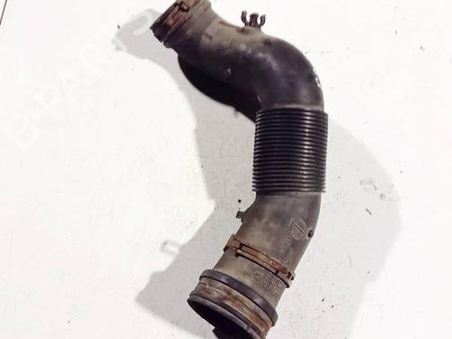 Pipe VW CADDY III MPV (2KB, 2KJ, 2CB, 2CJ) 2.0 SDI | BP35119896M125 - Image 3