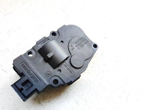 Used Electronic module Electronic module 39574830 39574830