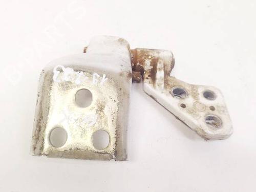 BP32622506C146 main image