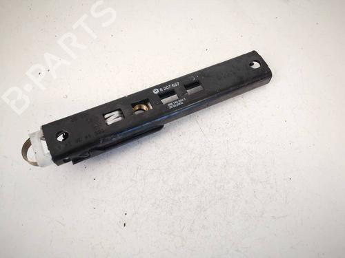 Støtte BMW 3 Touring (E46) 320 d | BP32608044C155