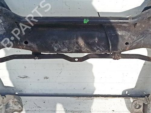 Used Anti roll bar Anti roll bar 35601754 35601754