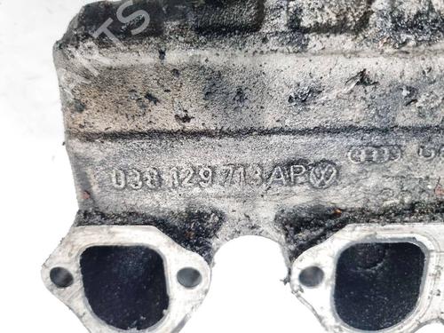 Intake manifold VW PASSAT B5.5 (3B3) 1.9 TDI | BP34901859M70 - Image 4