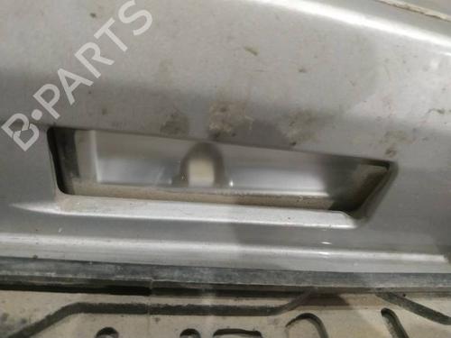 Licence plate light LEXUS IS II (_E2_) 220d (ALE20) | BP37512779I40 - Image 2